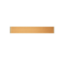 Настенный светильник Odeon Light Framant 4295/20WL