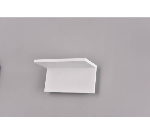 Настенный светильник DesignLed GW-6817-12-WH-WW 003217 Настенный светильник DesignLed GW-6817-12-WH-WW 003217