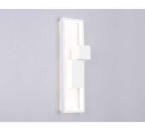 Настенный светильник Ambrella Light Comfort FL5222 Настенный светильник Ambrella Light Comfort FL5222