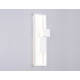 Настенный светильник Ambrella Light Comfort FL5222