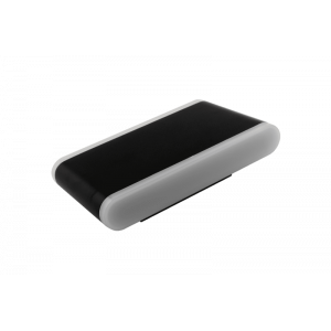 Настенный светильник DesignLed GW-6080L-12-BL-NW 003054