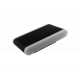 Настенный светильник DesignLed GW-6080L-12-BL-NW 003054
