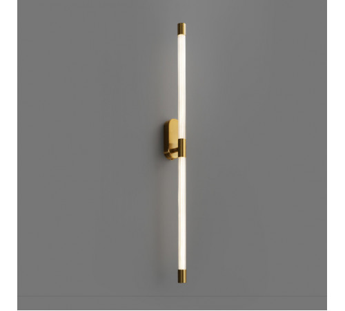 Настенный светильник ImperiumLoft Birta 208934-23 Настенный светильник ImperiumLoft Birta 208934-23