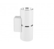 Настенный светильник Ambrella Light Wallers FW2476