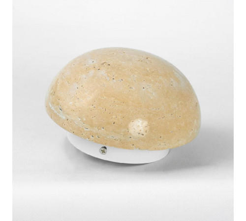 Настенный светильник Lussole Moon LSP-7329 Настенный светильник Lussole Moon LSP-7329