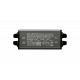 Настенный светильник DesignLed GW-6080S-6-BL-NW 003050