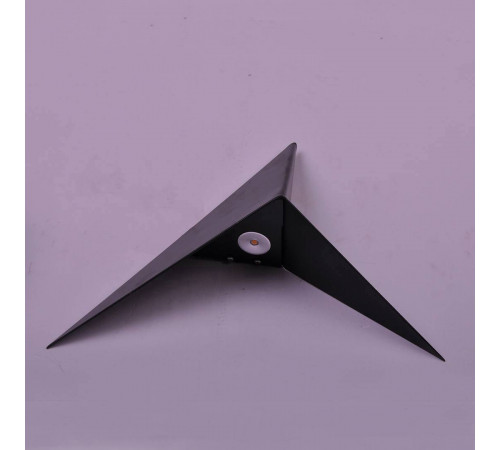 Настенный светильник DesignLed GW-9103-3-BL-WW 002089 Настенный светильник DesignLed GW-9103-3-BL-WW 002089