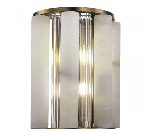 Настенный светильник ST Luce DeLight Collection SL1516.301.02 Настенный светильник ST Luce DeLight Collection SL1516.301.02