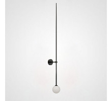 Настенный светильник ImperiumLoft Lines 178055-26