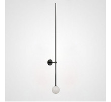 Настенный светильник ImperiumLoft Lines 178055-26