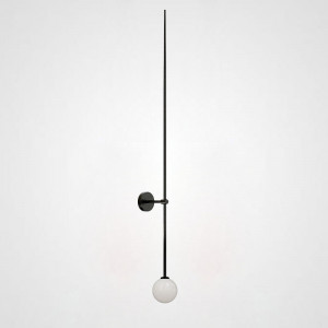 Настенный светильник ImperiumLoft Lines 178055-26