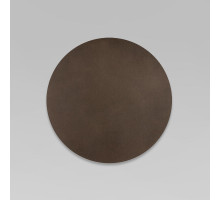Настенный светильник TK Lighting 6454 Luna a068648