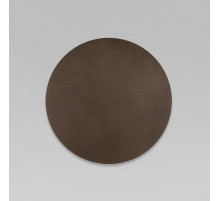 Настенный светильник TK Lighting 6454 Luna a068648