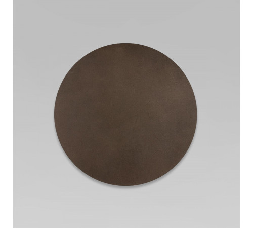 Настенный светильник TK Lighting 6454 Luna a068648