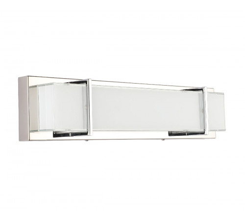 Настенный светильник Zortes Dollo ZRS.79501.18 Настенный светильник Zortes Dollo ZRS.79501.18