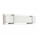 Настенный светильник Zortes Dollo ZRS.79501.18