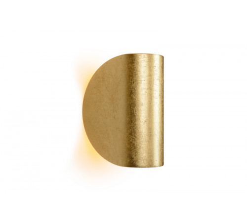 Настенный светильник iLedex Cute ZD8077-6W Gold Настенный светильник iLedex Cute ZD8077-6W Gold