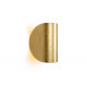 Настенный светильник iLedex Cute ZD8077-6W Gold