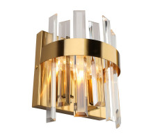 Настенный светильник Omnilux Oriolo OML-69401-02