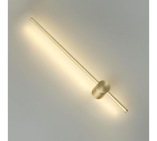 Настенный светильник Lumion Bram 5678/8WL Настенный светильник Lumion Bram 5678/8WL