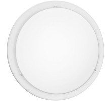 Настенный светильник Eglo Led Planet 31256