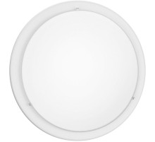 Настенный светильник Eglo Led Planet 31256