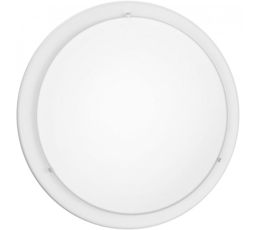Настенный светильник Eglo Led Planet 31256 Настенный светильник Eglo Led Planet 31256