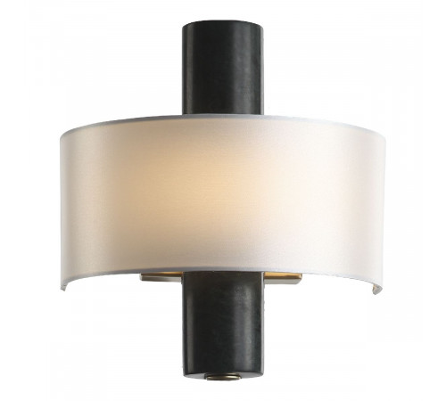 Настенный светильник ST Luce Noble SL6230.401.01 Настенный светильник ST Luce Noble SL6230.401.01