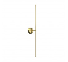 Настенный светильник Maytoni Elegant C084WL-L12BS2.7K