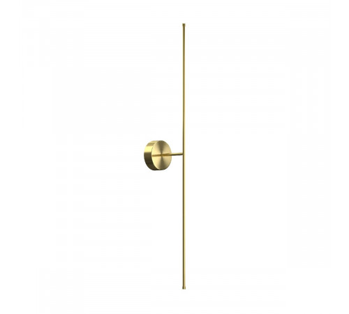 Настенный светильник Maytoni Elegant C084WL-L12BS2.7K Настенный светильник Maytoni Elegant C084WL-L12BS2.7K