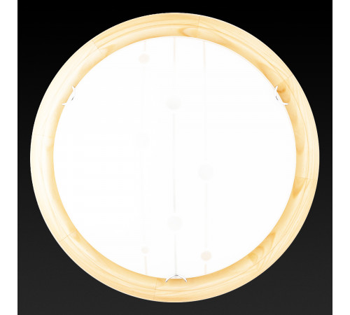 Настенный светильник Toplight Madison TL9033Y-02PN Настенный светильник Toplight Madison TL9033Y-02PN