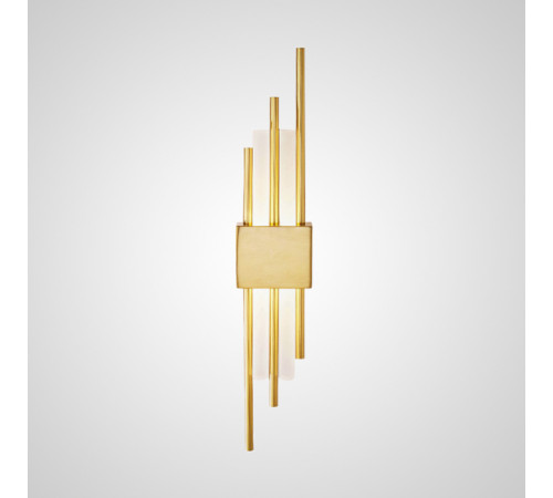 Настенный светильник ImperiumLoft Chord-B 209179-26 Настенный светильник ImperiumLoft Chord-B 209179-26