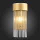 Настенный светильник ST Luce Contatto SL1225.201.01