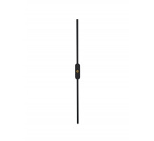 Настенный светильник Zortes Mavy ZRS.90610.02