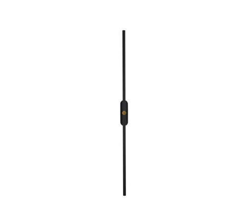 Настенный светильник Zortes Mavy ZRS.90610.02