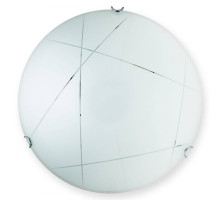 Настенный светильник Toplight Karen TL9011Y-02WH