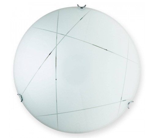 Настенный светильник Toplight Karen TL9011Y-02WH Настенный светильник Toplight Karen TL9011Y-02WH