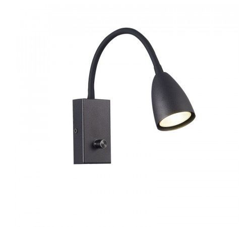 Настенный светильник ST LUCE AMIO SL1014.401.01
