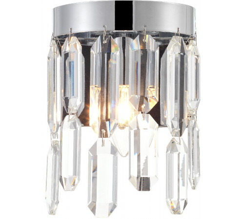 Настенный светильник MyFar David MR1970-1W