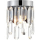 Настенный светильник MyFar David MR1970-1W