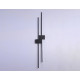 Настенный светильник Ambrella Light Comfort FL5218