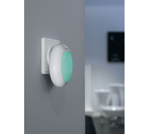 Настенный светильник Eglo Tineo 92964 Настенный светильник Eglo Tineo 92964