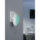 Настенный светильник Eglo Tineo 92964
