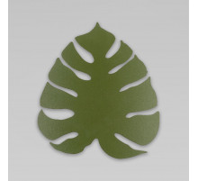 Настенный светильник TK Lighting 6435 Monstera a068400