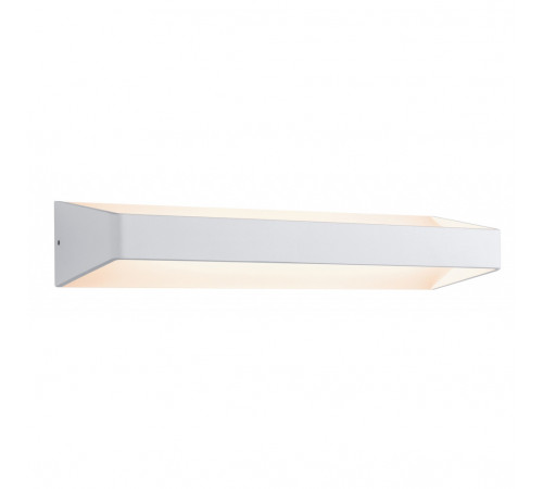 Настенный светодиодный светильник Paulmann WC Bar WL Led 70791
