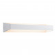 Настенный светодиодный светильник Paulmann WC Bar WL Led 70791