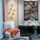 Настенный светильник ImperiumLoft Inca Twig 179939-26
