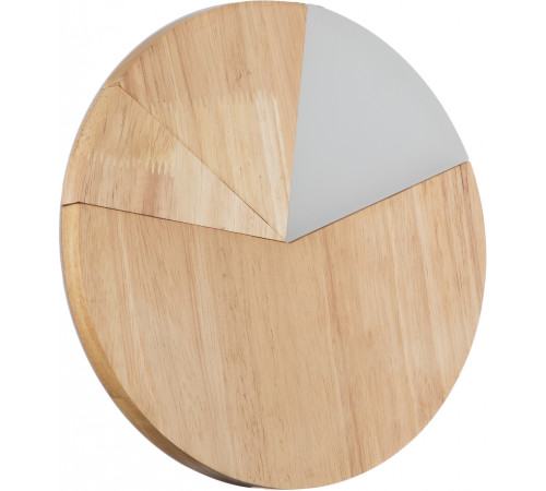 Настенный светильник Indigo Trave 10019/A/1W Wooden V000025L Настенный светильник Indigo Trave 10019/A/1W Wooden V000025L