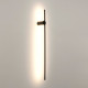 Светильник Arlight SP-VINCI-S900x55-10W Warm3000 034169