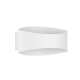 Настенный светильник DesignLed GW-A715-5-WH-NW 003026